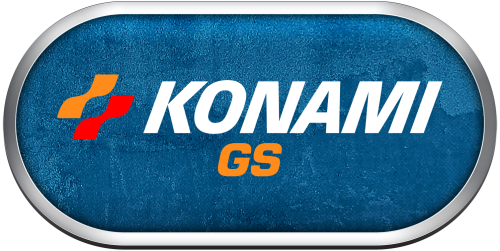 Arcade Konami GS.png