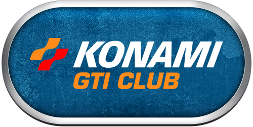 Arcade Konami GTI Club.png