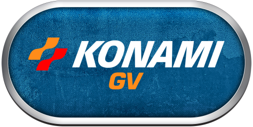 Arcade Konami GV.png