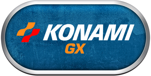 Arcade Konami GX.png