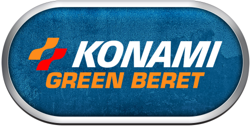 Arcade Konami Green Beret.png