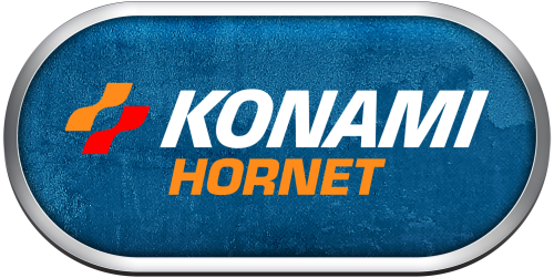 Arcade Konami Hornet.png