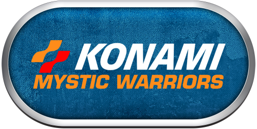 Arcade Konami Mystic Warriors.png