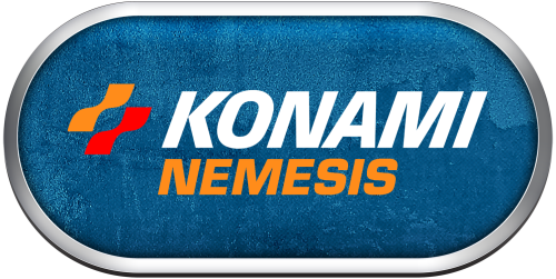 Arcade Konami Nemesis.png