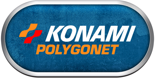 Arcade Konami Polygonet.png