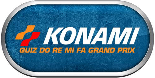 Arcade Konami Quiz Do Re Mi Fa Grand Prix.png