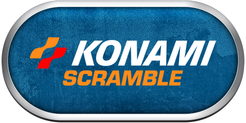 Arcade Konami Scramble.png