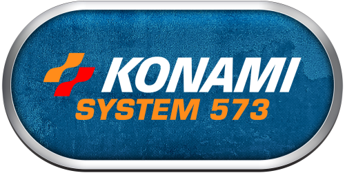 Arcade Konami System 573.png