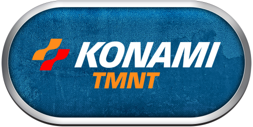 Arcade Konami TMNT.png