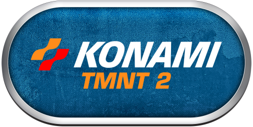 Arcade Konami TMNT 2.png
