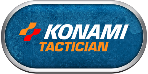 Arcade Konami Tactician.png