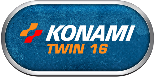 Arcade Konami Twin 16.png