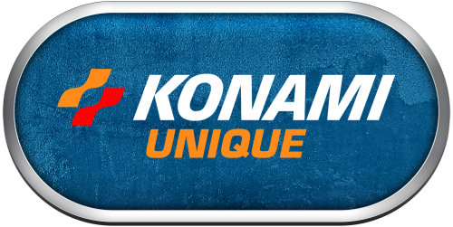 Arcade Konami Unique.png