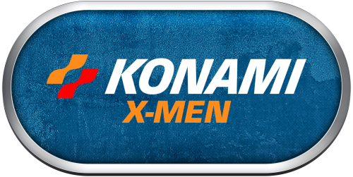 Arcade Konami X-Men.png