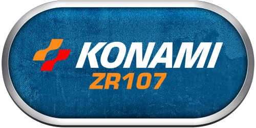 Arcade Konami ZR107.png