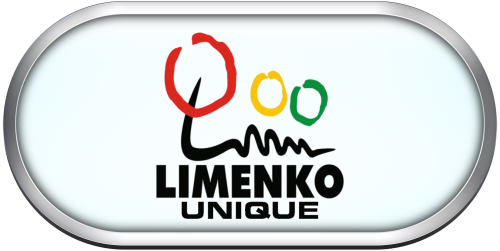 Arcade Limenko Unique.png