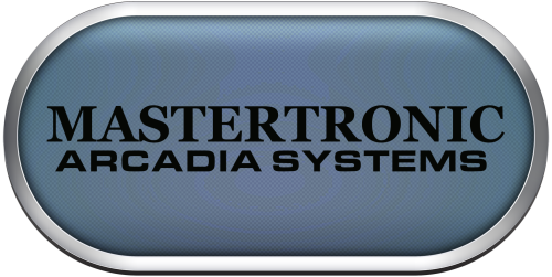 Arcade Mastertronic Arcadia Systems.png