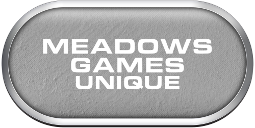 Arcade Meadows Games Unique.png