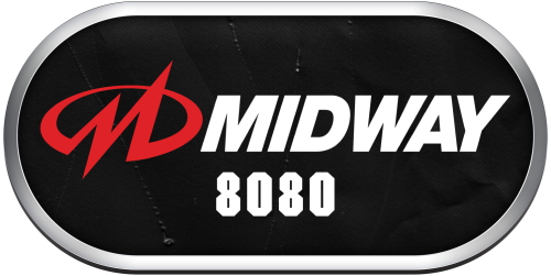 Arcade Midway 8080.png