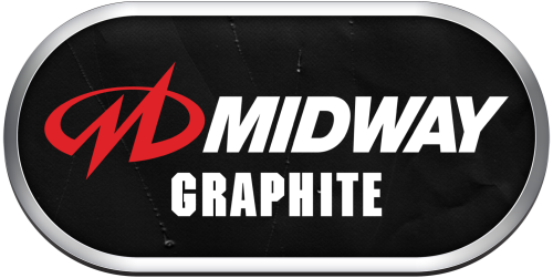 Arcade Midway Graphite.png