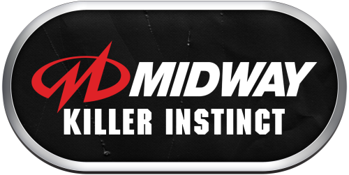 Arcade Midway Killer Instinct.png