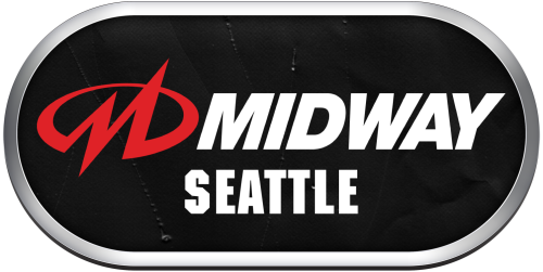 Arcade Midway Seattle.png