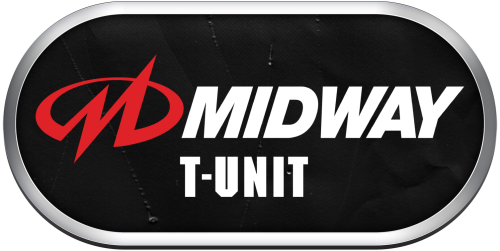 Arcade Midway T-Unit.png
