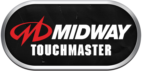 Arcade Midway Touchmaster.png