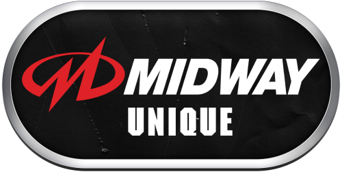 Arcade Midway Unique.png