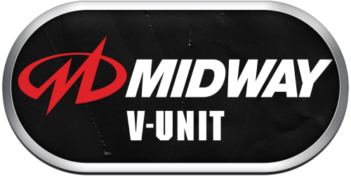 Arcade Midway V-Unit.png