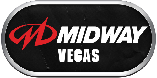 Arcade Midway Vegas.png