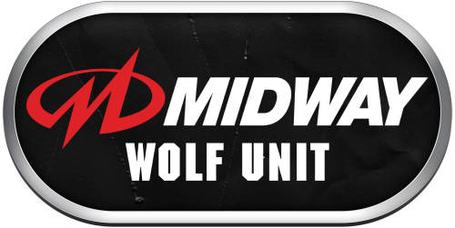 Arcade Midway Wolf Unit.png