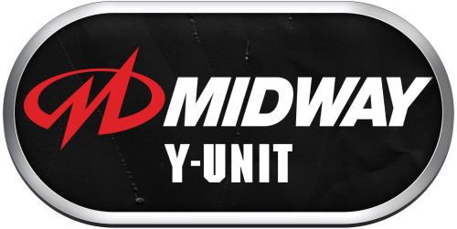 Arcade Midway Y-Unit.png