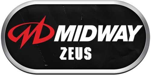 Arcade Midway Zeus.png