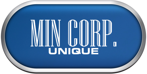 Arcade Min Corp. Unique.png