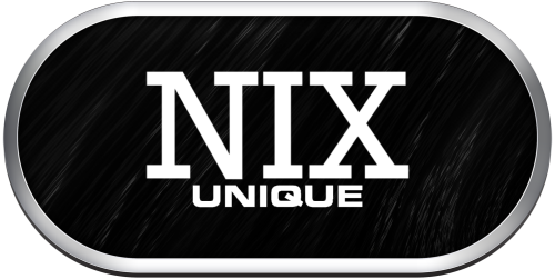 Arcade NIX Unique.png