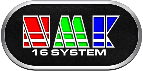 Arcade NMK 16 System.png