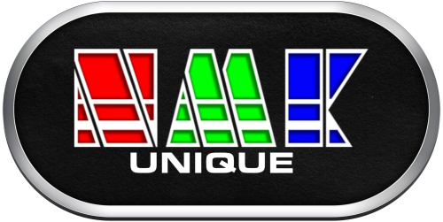 Arcade NMK Unique.png