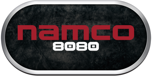 Arcade Namco 8080.png