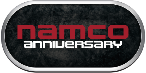 Arcade Namco Anniversary.png