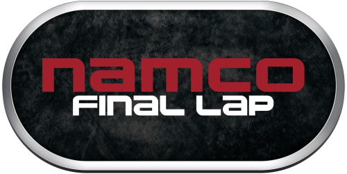 Arcade Namco Final Lap.png