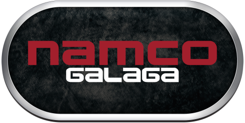 Arcade Namco Galaga.png
