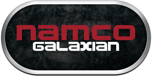 Arcade Namco Galaxian.png