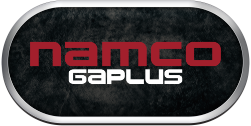 Arcade Namco Gaplus.png