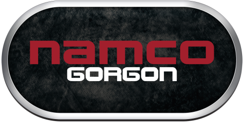 Arcade Namco Gorgon.png