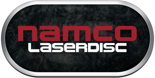 Arcade Namco Laserdisc.png