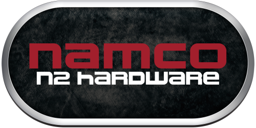 Arcade Namco N2 Hardware.png