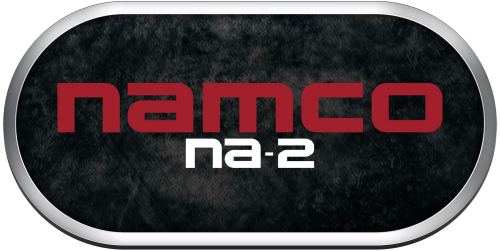 Arcade Namco NA-2.png