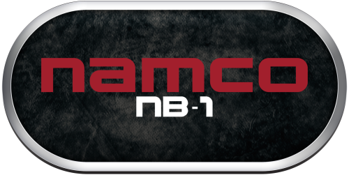 Arcade Namco NB-1.png