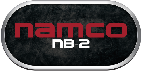 Arcade Namco NB-2.png